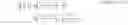 Fig. 06 - Oxide semiconductor memory device