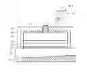 Fig. 01 - Light-emitting device