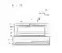 Fig. 04 - Light-emitting device