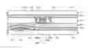 Fig. 01 - Analog circuit and semiconductor device