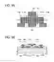 Fig. 04 - Analog circuit and semiconductor device