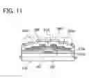Fig. 12 - Analog circuit and semiconductor device