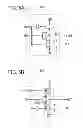 Fig. 06 - Semiconductor device