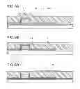 Fig. 09 - Semiconductor device