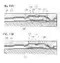 Fig. 12 - Semiconductor device