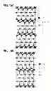 Fig. 16 - Semiconductor device