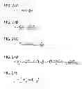 Fig. 28 - Semiconductor device