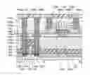 Fig. 01 - Semiconductor device having switching transistor that includes oxide semiconductor material