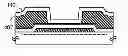 Fig. 01 - Semiconductor device and manufacturing method thereof