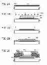 Fig. 03 - Semiconductor device and manufacturing method thereof