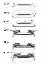Fig. 04 - Semiconductor device and manufacturing method thereof
