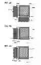 Fig. 05 - Semiconductor device and manufacturing method thereof