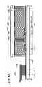 Fig. 07 - Semiconductor device and manufacturing method thereof