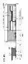 Fig. 08 - Semiconductor device and manufacturing method thereof