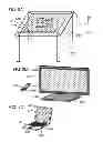 Fig. 10 - Semiconductor device and manufacturing method thereof