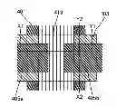Fig. 01 - Semiconductor device and method for manufacturing the same