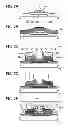 Fig. 03 - Semiconductor device and method for manufacturing the same