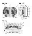 Fig. 04 - Semiconductor device and method for manufacturing the same
