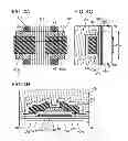 Fig. 05 - Semiconductor device and method for manufacturing the same