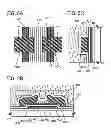 Fig. 06 - Semiconductor device and method for manufacturing the same