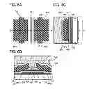 Fig. 07 - Semiconductor device and method for manufacturing the same