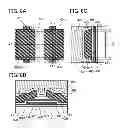 Fig. 09 - Semiconductor device and method for manufacturing the same