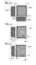 Fig. 10 - Semiconductor device and method for manufacturing the same