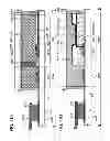 Fig. 12 - Semiconductor device and method for manufacturing the same