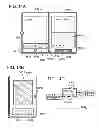 Fig. 15 - Semiconductor device and method for manufacturing the same