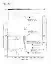 Fig. 16 - Semiconductor device and method for manufacturing the same