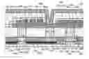 Fig. 01 - Semiconductor device
