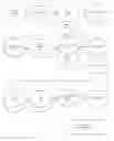 Fig. 01 - Temporary liquid thermal interface material for surface tension adhesion and thermal control