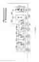 Fig. 09 - Semiconductor device