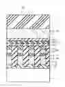 Fig. 01 - SEMICONDUCTOR DEVICE