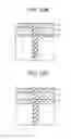 Fig. 22 - SEMICONDUCTOR DEVICE