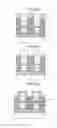 Fig. 48 - SEMICONDUCTOR DEVICE