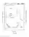 Fig. 28 - Display device and method for manufacturing the same