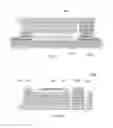 Fig. 07 - Flip light emitting diode chip and method of fabricating the same