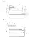 Fig. 02 - Nitride high electron mobility transistor having a channel forming stack