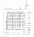 Fig. 01 - Display panel and sealing process thereof