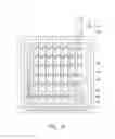 Fig. 06 - Display panel and sealing process thereof