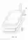 Fig. 07 - Display panel and sealing process thereof