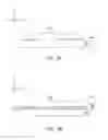 Fig. 08 - Display panel and sealing process thereof