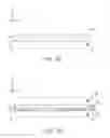 Fig. 09 - Display panel and sealing process thereof