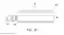 Fig. 04 - Light source module
