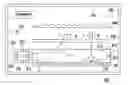 Fig. 01 - Light source module and electronic device