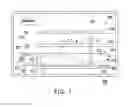 Fig. 02 - Light source module and electronic device