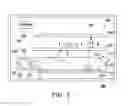 Fig. 04 - Light source module and electronic device