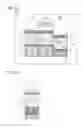 Fig. 02 - Light-emitting panel having plurality of organic light-emitting elements