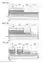 Fig. 04 - Light-emitting panel having plurality of organic light-emitting elements